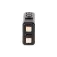 Nitecore Llanterna TIP2