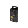 Nitecore Llanterna TIP2