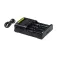 Nitecore UM4 Batterilader