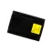 Nitecore UM4 Batterilader