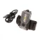 Nitecore Lanterna tática NU07 Law Enforcement