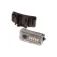 Nitecore Lanterna tática NU07 Law Enforcement