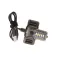 Nitecore Lanterna tática NU07 Law Enforcement