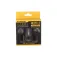 Nitecore Lanterna tática NU07 Law Enforcement