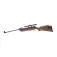 Perfecta Mod 45 Top Set 7.5J Luftgewehr