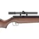 Perfecta Mod 45 Top Set 7.5J Luftgewehr