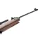 Perfecta Mod 45 Top Set 7.5J Luftgewehr