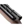 Perfecta Mod 45 Top Set 7.5J Luftgewehr