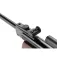 Perfecta Mod 45 Top Set 7.5J Luftgewehr