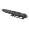 Perfecta Tactical Pen TP II kniv