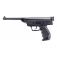 Perfecta S3 Break Barrel luftpistol