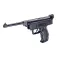 Perfecta S3 Break Barrel luftpistol