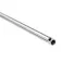 Lambda Cano de arma 6.01mm AEG 363mm