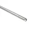 Lambda Canna d´arma 6.01mm AEG 509mm