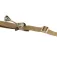 Pirate arms Sangle Two Point Tactical