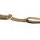 Pirate arms Sangle Two Point Tactical