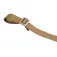 Pirate arms Sangle Two Point Tactical