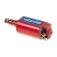 Point Motor d´airsoft Ultra Torque Long Type