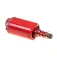 Point Ultra Torque Long Type airsoftmotor