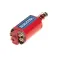 Point Ultra Torque Long Type airsoftmotor