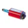 Point Motor d´airsoft Max Speed Long Type