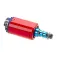 Point Motore airsoft Max Speed Long Type