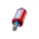 Point Max Speed Long Type Airsoftmotor