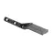 Primary arms Montar SLx Offset Reflex Keeper