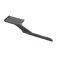 Primary arms SLx Offset Reflex Keeper montere