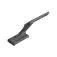 Primary arms SLx Offset Reflex Keeper 장착하다