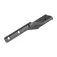 Primary arms Montare SLx Offset Reflex Keeper