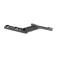 Primary arms Suport SLx Offset Reflex Keeper