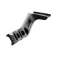 Primary arms Soporte SLx Offset Reflex Keeper
