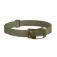 Princeton tec Lanterna frontal Fred