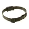 Princeton tec Llanterna frontal Fred
