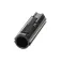 Prometheus Hard High Cycle kolben