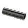 Prometheus Hard High Cycle kolben