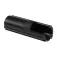 Prometheus Next Gen V1 Hard stempel