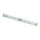 Prometheus MS120 Non-Linear Spring weapon spring