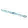 Prometheus MS110 Non-Linear Spring wapenveer