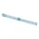 Prometheus MS110 Non-Linear Spring weapon spring