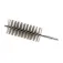 Real avid Cepillo Bore-Max Speed