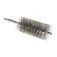 Real avid Cepillo Bore-Max Speed
