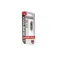 Real avid Cepillo Bore-Max Speed