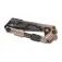 Real avid Core AR-15 pistolverktyg