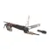 Real avid Core AR-15 pistolverktyg