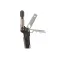 Real avid Core AR-15 pistolverktyg