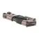 Real avid Core AR-15 pistolverktyg
