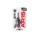 Real avid Core AR-15 pistolverktyg