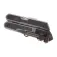Real avid Max gun tool